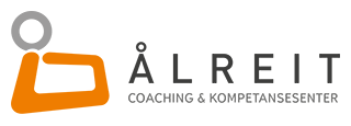 Ålreit | Kurs, coaching og utdanning!